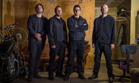 ghost adventures season 27|ghost adventures season 27 episode.